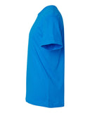 cobalt_https://cdn.ssactivewear.com/Images/Color/36147_d_fl.jpg