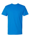 cobalt_https://cdn.ssactivewear.com/Images/Color/36147_f_fl.jpg