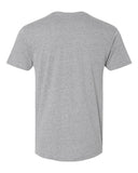 heather_https://cdn.ssactivewear.com/Images/Color/36148_b_fl.jpg
