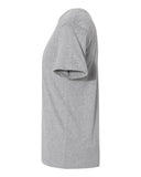 heather_https://cdn.ssactivewear.com/Images/Color/36148_d_fl.jpg
