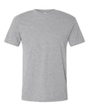 heather_https://cdn.ssactivewear.com/Images/Color/36148_f_fl.jpg