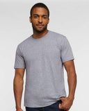 heather_https://cdn.ssactivewear.com/Images/ModelColor/36148_omf_fl.jpg