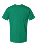 kelly_https://cdn.ssactivewear.com/Images/Color/36149_b_fl.jpg
