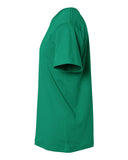 kelly_https://cdn.ssactivewear.com/Images/Color/36149_d_fl.jpg