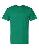 kelly_https://cdn.ssactivewear.com/Images/Color/36149_f_fl.jpg