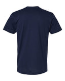 navy_https://cdn.ssactivewear.com/Images/Color/36150_b_fl.jpg