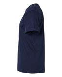 navy_https://cdn.ssactivewear.com/Images/Color/36150_d_fl.jpg