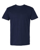 navy_https://cdn.ssactivewear.com/Images/Color/36150_f_fl.jpg