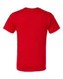 red_https://cdn.ssactivewear.com/Images/Color/36151_b_fl.jpg