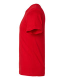 red_https://cdn.ssactivewear.com/Images/Color/36151_d_fl.jpg