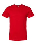 red_https://cdn.ssactivewear.com/Images/Color/36151_f_fl.jpg
