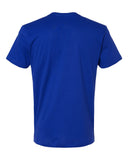 royal_https://cdn.ssactivewear.com/Images/Color/36152_b_fl.jpg