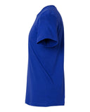 royal_https://cdn.ssactivewear.com/Images/Color/36152_d_fl.jpg