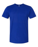 royal_https://cdn.ssactivewear.com/Images/Color/36152_f_fl.jpg