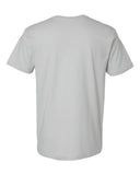 silver_https://cdn.ssactivewear.com/Images/Color/36153_b_fl.jpg