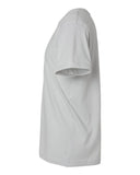 silver_https://cdn.ssactivewear.com/Images/Color/36153_d_fl.jpg