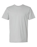 silver_https://cdn.ssactivewear.com/Images/Color/36153_f_fl.jpg
