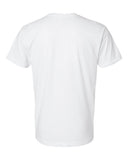 white_https://cdn.ssactivewear.com/Images/Color/36154_b_fl.jpg