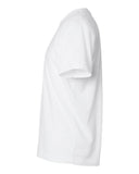 white_https://cdn.ssactivewear.com/Images/Color/36154_d_fl.jpg