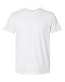 white_https://cdn.ssactivewear.com/Images/Color/36154_f_fl.jpg