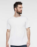 white_https://cdn.ssactivewear.com/Images/ModelColor/36154_omf_fl.jpg