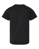 black_https://cdn.ssactivewear.com/Images/Color/36155_b_fl.jpg