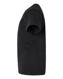 black_https://cdn.ssactivewear.com/Images/Color/36155_d_fl.jpg