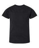 black_https://cdn.ssactivewear.com/Images/Color/36155_f_fl.jpg