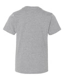 heather_https://cdn.ssactivewear.com/Images/Color/36156_b_fl.jpg
