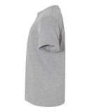 heather_https://cdn.ssactivewear.com/Images/Color/36156_d_fl.jpg