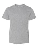 heather_https://cdn.ssactivewear.com/Images/Color/36156_f_fl.jpg