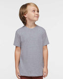 heather_https://cdn.ssactivewear.com/Images/ModelColor/36156_omf_fl.jpg