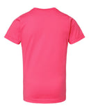hot-pink_https://cdn.ssactivewear.com/Images/Color/36157_b_fl.jpg