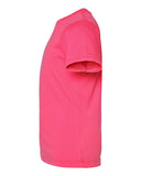 hot-pink_https://cdn.ssactivewear.com/Images/Color/36157_d_fl.jpg