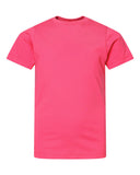 hot-pink_https://cdn.ssactivewear.com/Images/Color/36157_f_fl.jpg