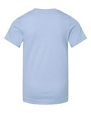 light-blue_https://cdn.ssactivewear.com/Images/Color/36158_b_fl.jpg
