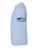 light-blue_https://cdn.ssactivewear.com/Images/Color/36158_d_fl.jpg