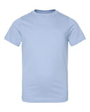 light-blue_https://cdn.ssactivewear.com/Images/Color/36158_f_fl.jpg