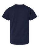 navy_https://cdn.ssactivewear.com/Images/Color/36159_b_fl.jpg