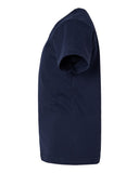 navy_https://cdn.ssactivewear.com/Images/Color/36159_d_fl.jpg