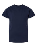 navy_https://cdn.ssactivewear.com/Images/Color/36159_f_fl.jpg