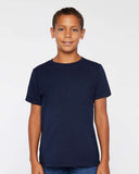 navy_https://cdn.ssactivewear.com/Images/ModelColor/36159_omf_fl.jpg