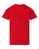 red_https://cdn.ssactivewear.com/Images/Color/36160_b_fl.jpg