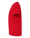 red_https://cdn.ssactivewear.com/Images/Color/36160_d_fl.jpg
