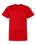 red_https://cdn.ssactivewear.com/Images/Color/36160_f_fl.jpg