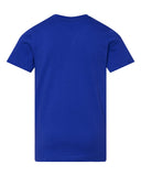 royal_https://cdn.ssactivewear.com/Images/Color/36161_b_fl.jpg