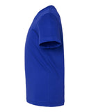 royal_https://cdn.ssactivewear.com/Images/Color/36161_d_fl.jpg