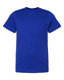 royal_https://cdn.ssactivewear.com/Images/Color/36161_f_fl.jpg