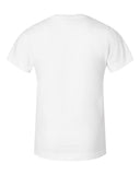 white_https://cdn.ssactivewear.com/Images/Color/36162_b_fl.jpg