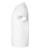 white_https://cdn.ssactivewear.com/Images/Color/36162_d_fl.jpg